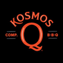 kosmosq.com logo