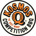 Kosmos Q logo