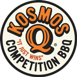 Kosmo's Q