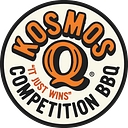 Kosmos Q logo