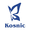 Kosnic