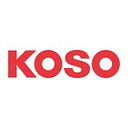NIHON KOSO CO., LTD.