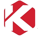 Kosoft Solutions logo