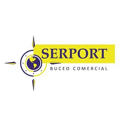 Knockout Sports Bar logo