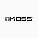 Koss Corporation logo