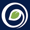 Koss Creative Brands, Llc logo