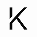 Koss Design