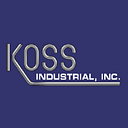 Koss Industrial, Inc.