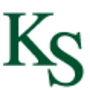 Kossoris Search, Inc.
