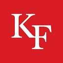 Kossuth Foundation of the Hungarian Reformed Federation of America logo