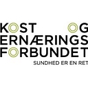 kost.dk logo