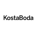Kosta Food & Beverage AB logo