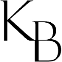 Kosta Browne Winery logo