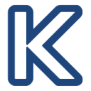 KOSTAL Industrie Elektrik GmbH & Co. KG