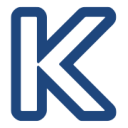 KOSTAL logo