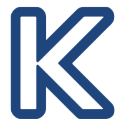 KOSTAL Group