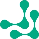 Koste Tax Depreciation Quantity Surveyors logo