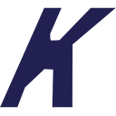 Kostek Systems, Inc.