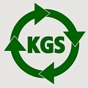 Kostelac Grease Service, Inc. logo
