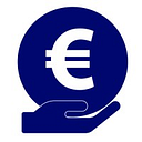 Kostenbewaking.nl