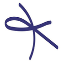 Herb Kosten Pancreatic Cancer Charitable Fund logo