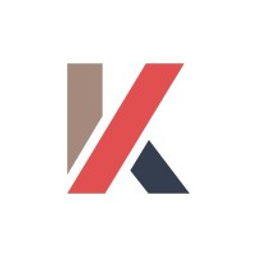 Koster AG, Heizung/Lüftung Logo