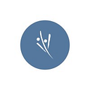 Kosterina logo