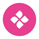Kostik logo