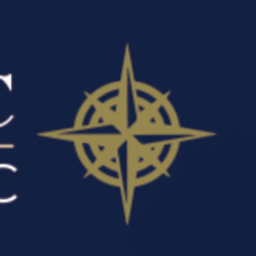 Kostiv & Associates P.C. logo