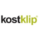 Kostklip® logo