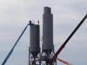 Kost Materials Llc logo