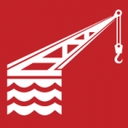 Kostmayer Construction logo