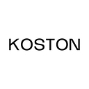 Favicon of Koston