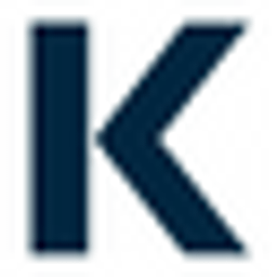 Kostone Inc logo