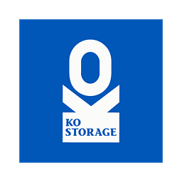 KO Management LLC logo