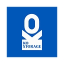 KO Storage