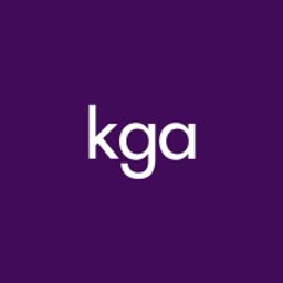 Kostow Greenwood Architects LLP logo