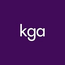 Kostow Greenwood Architects Llp logo