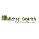Michael Kostrich Cpa Professional Corporation logo