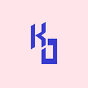 KoStudio.co