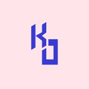 KoStudio.co logo