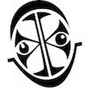 Kostume Kult logo