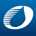 Kost Usa, Inc. logo