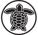 Kosushi Miami logo