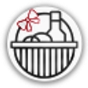 Favicon of Kosze Prezentowe