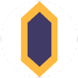 KOT4X logo