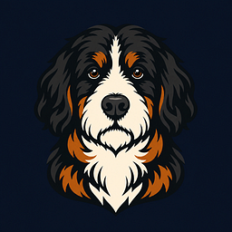 Kota logo