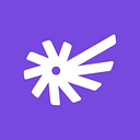 Kota logo