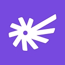 Kota