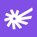 kota.io logo